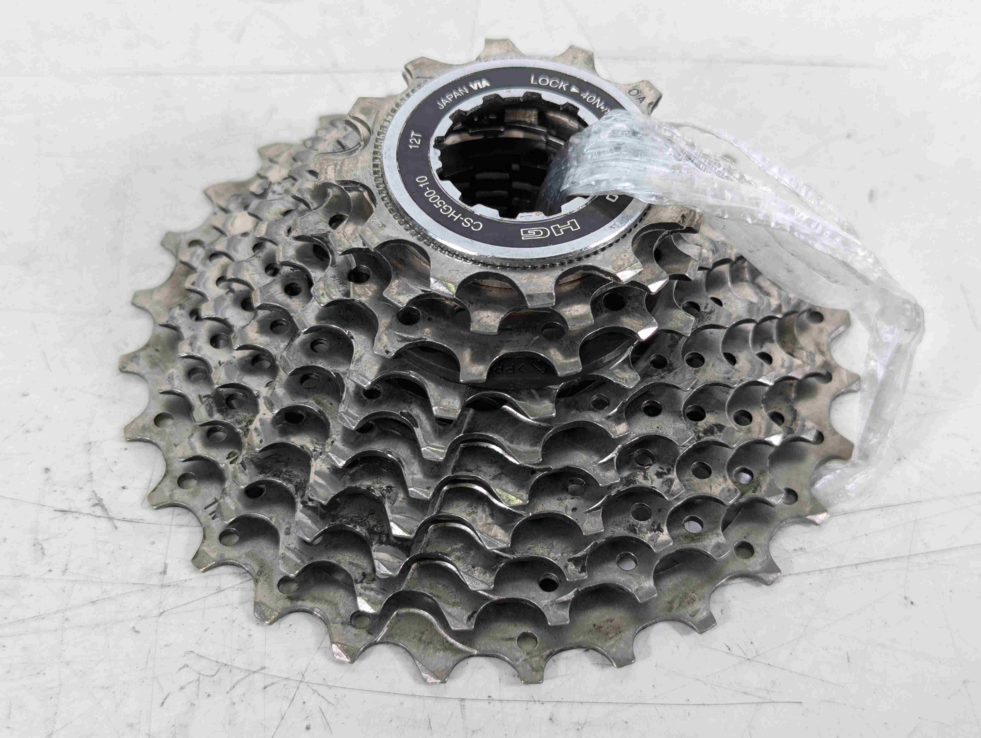 残り1台】SURLY サーリー / Straggler ストラグラー 650B Frame &Fork