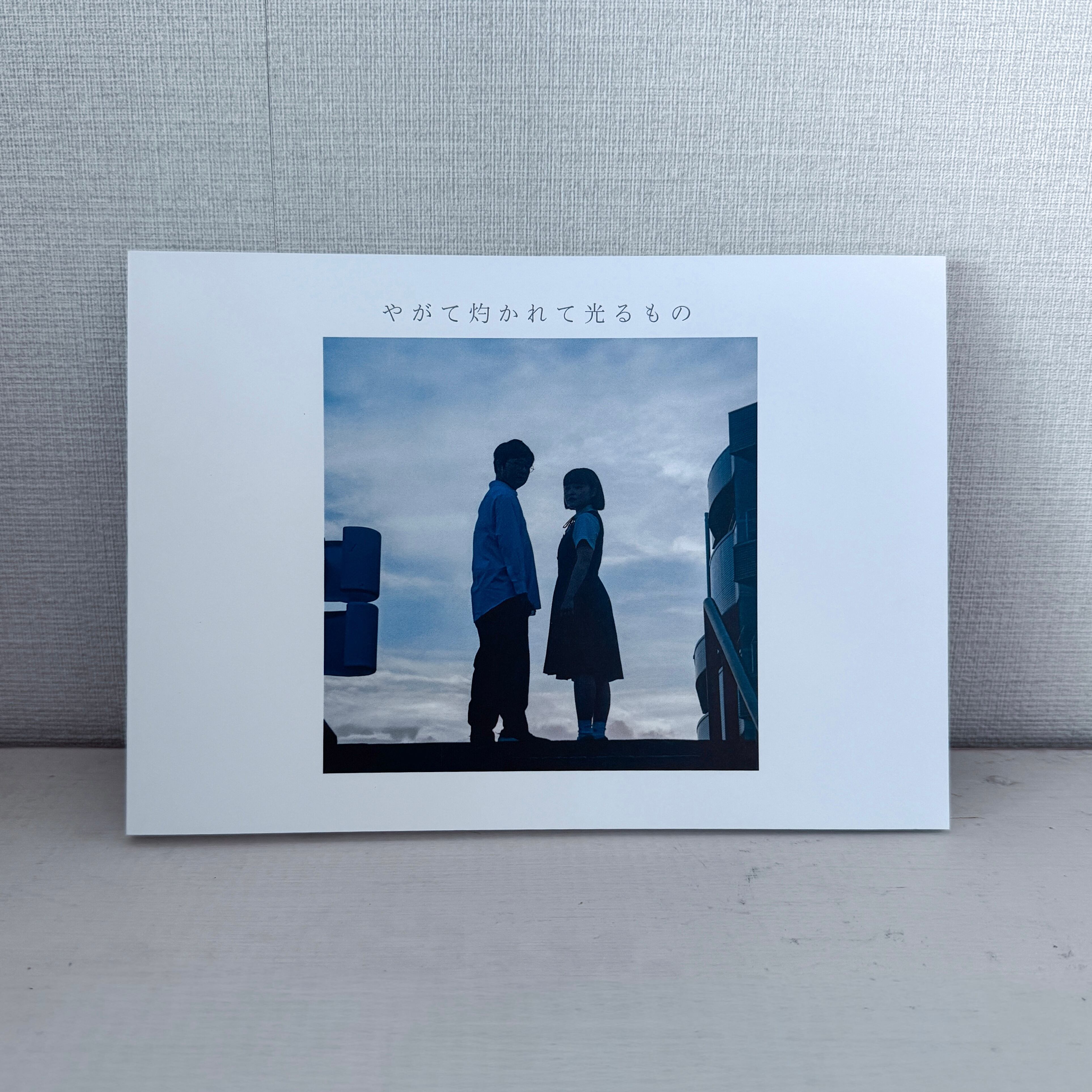 W KENTARO PHOTOBOOK in OKINAWA(秋沢健太朗・兼崎健太郎 写真集) | Pay ID