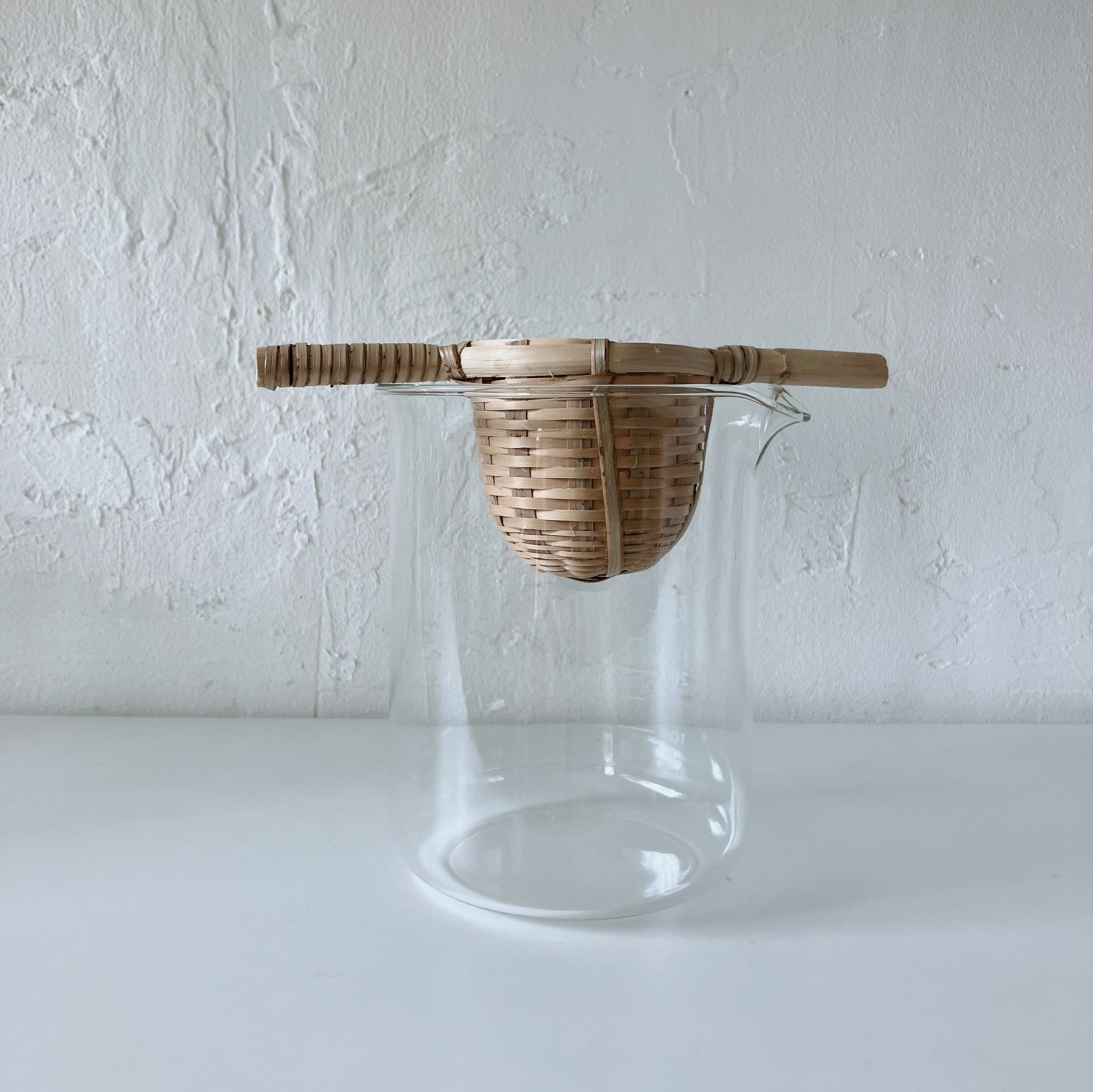 暮らしと道具 ユーカリ