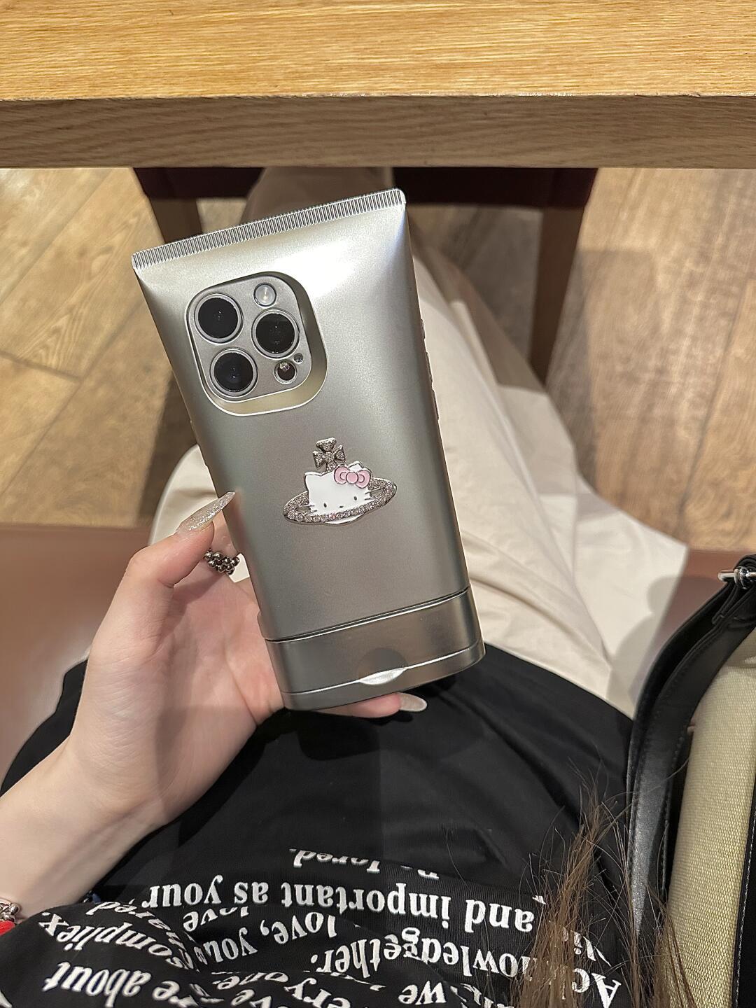 PC版GTA5]キャラをガンダムに差し替えたら色々バグったのでどこまで進め