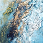 揺らぎの岸辺 / The Shimmering Shore thumbnail 8
