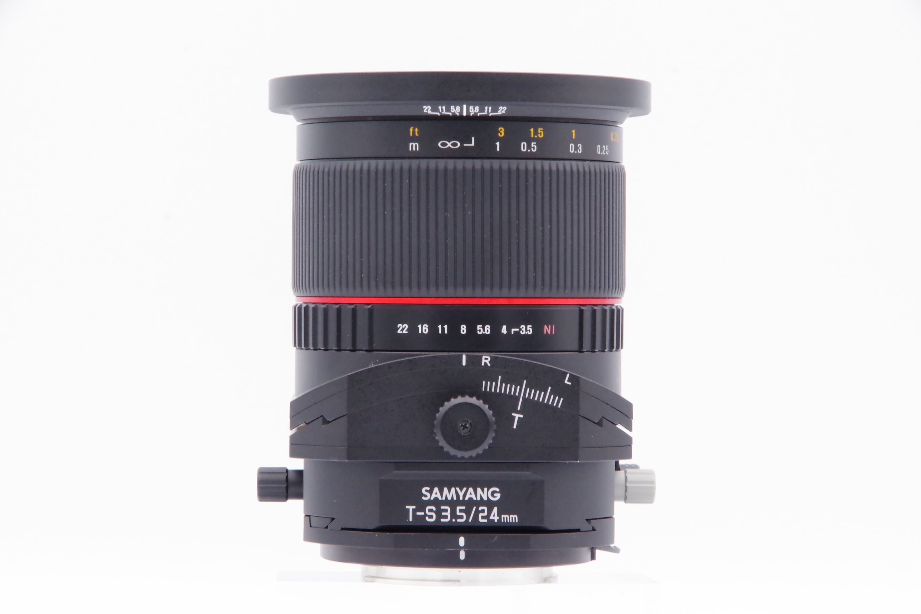 smc PENTAX 67 105mm F2.4 67マウント PENTAX ペンタックス | 近江寫眞機店