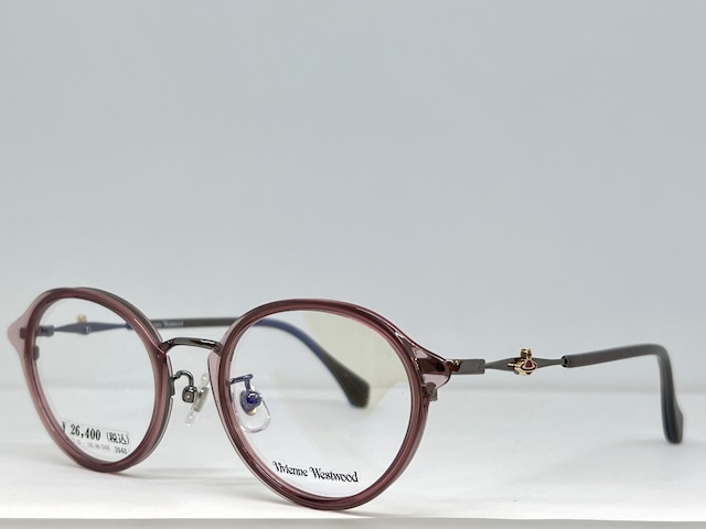 Vivienne Westwood 40-0005