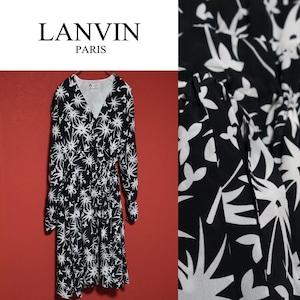 LANVIN