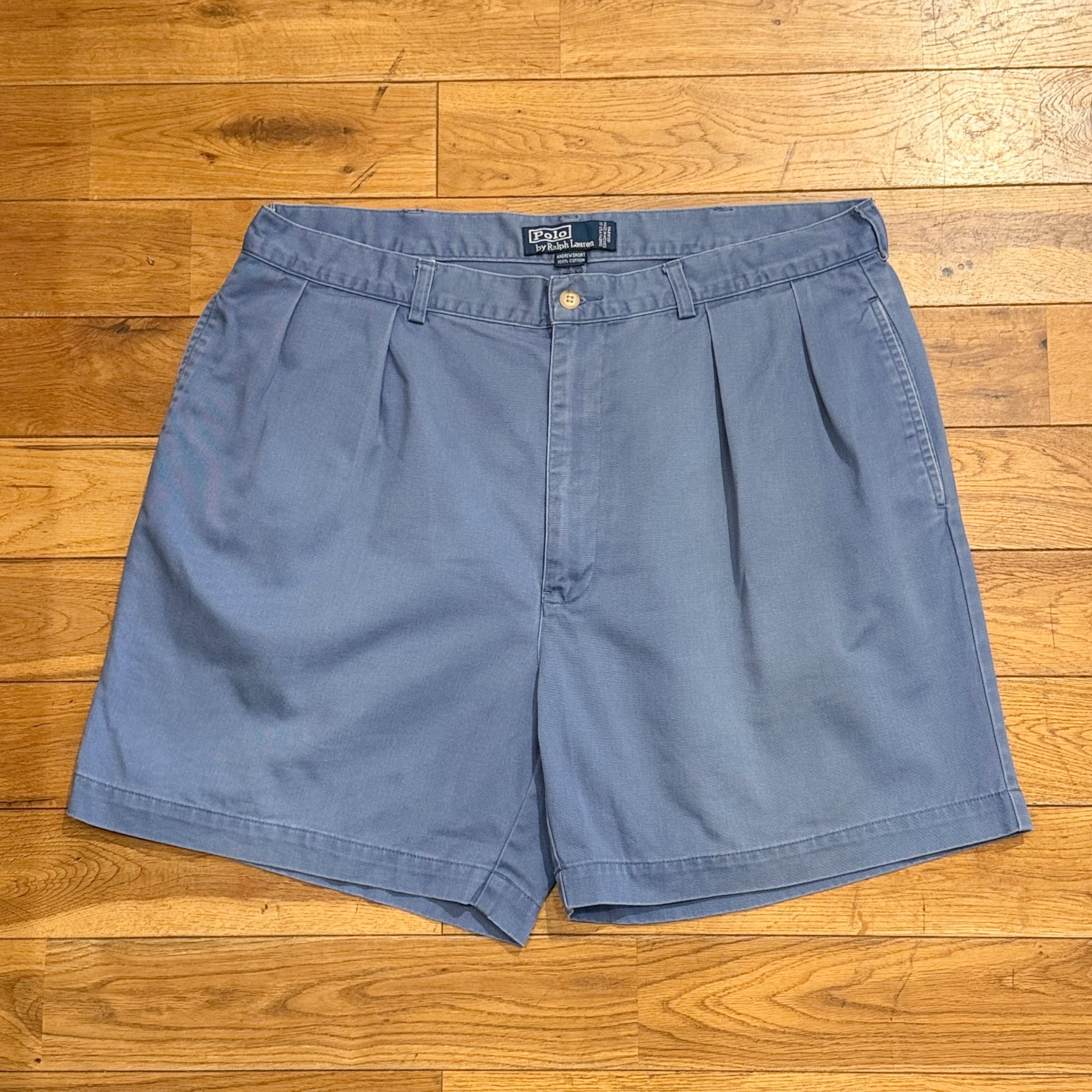 90's old】POLO Ralph Lauren 