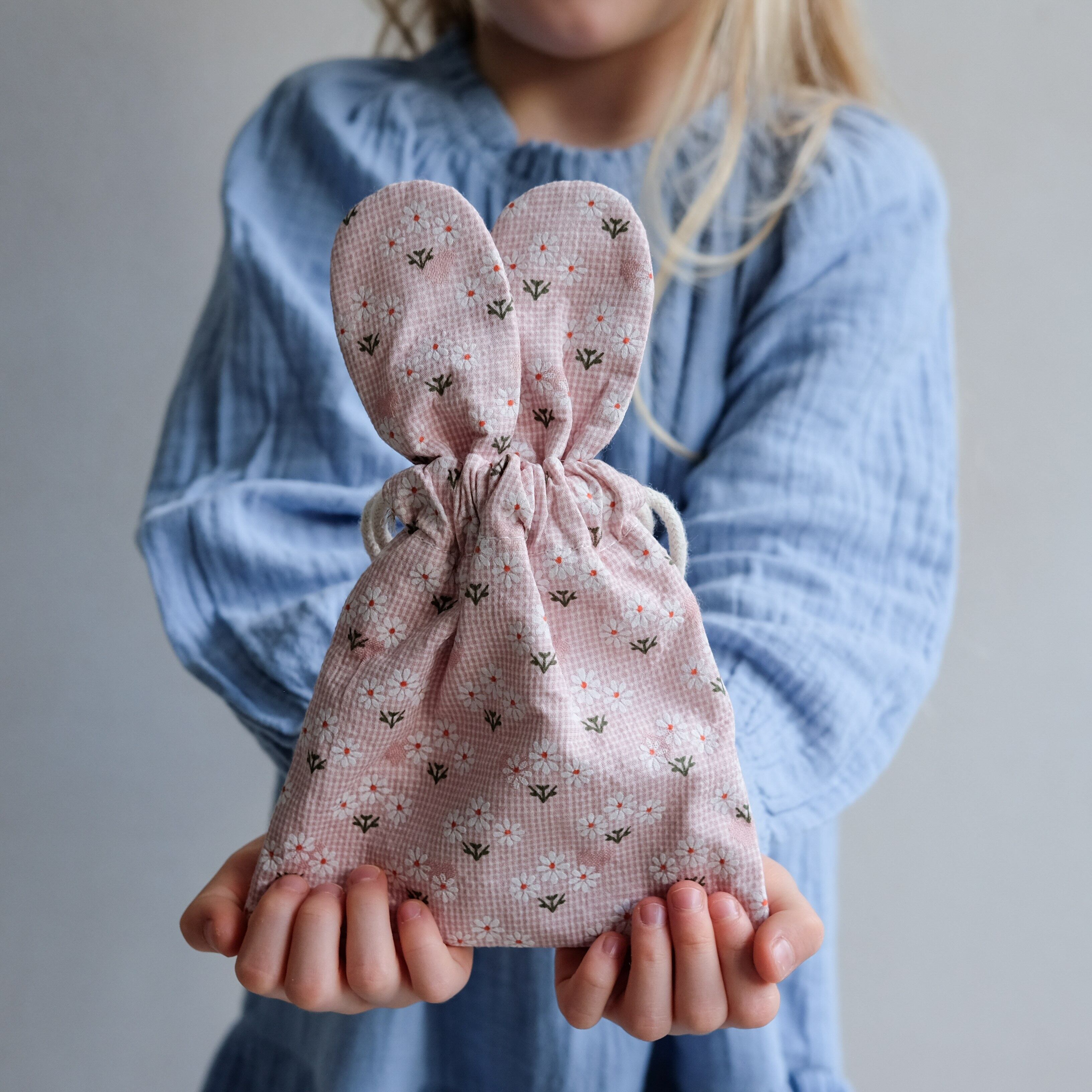 EASTER POUCH - PINK_162099 04