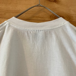 【GILDAN】GOD BLESS 星条旗 Tシャツ アメリカ古着 XL