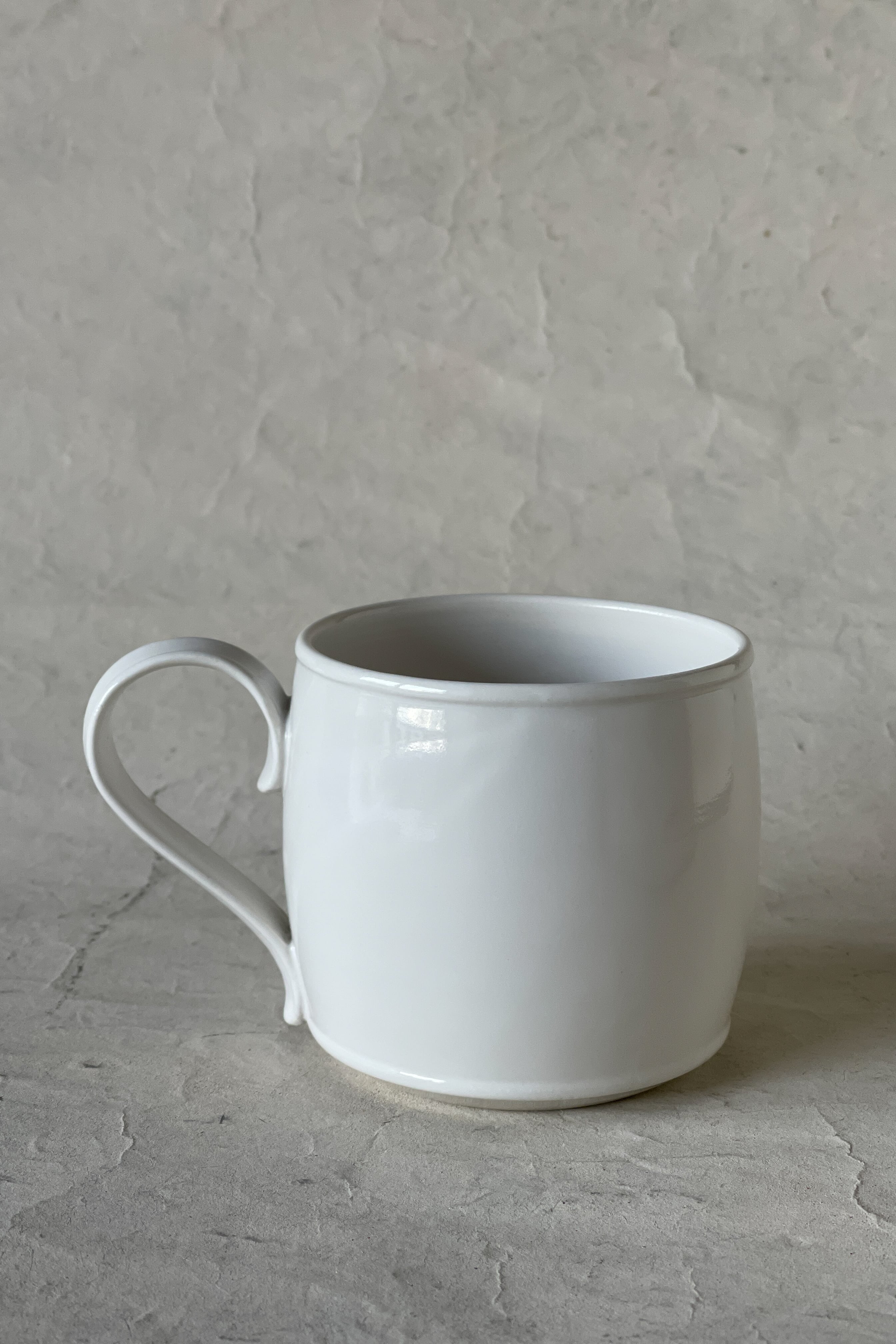 web-shop MITATE