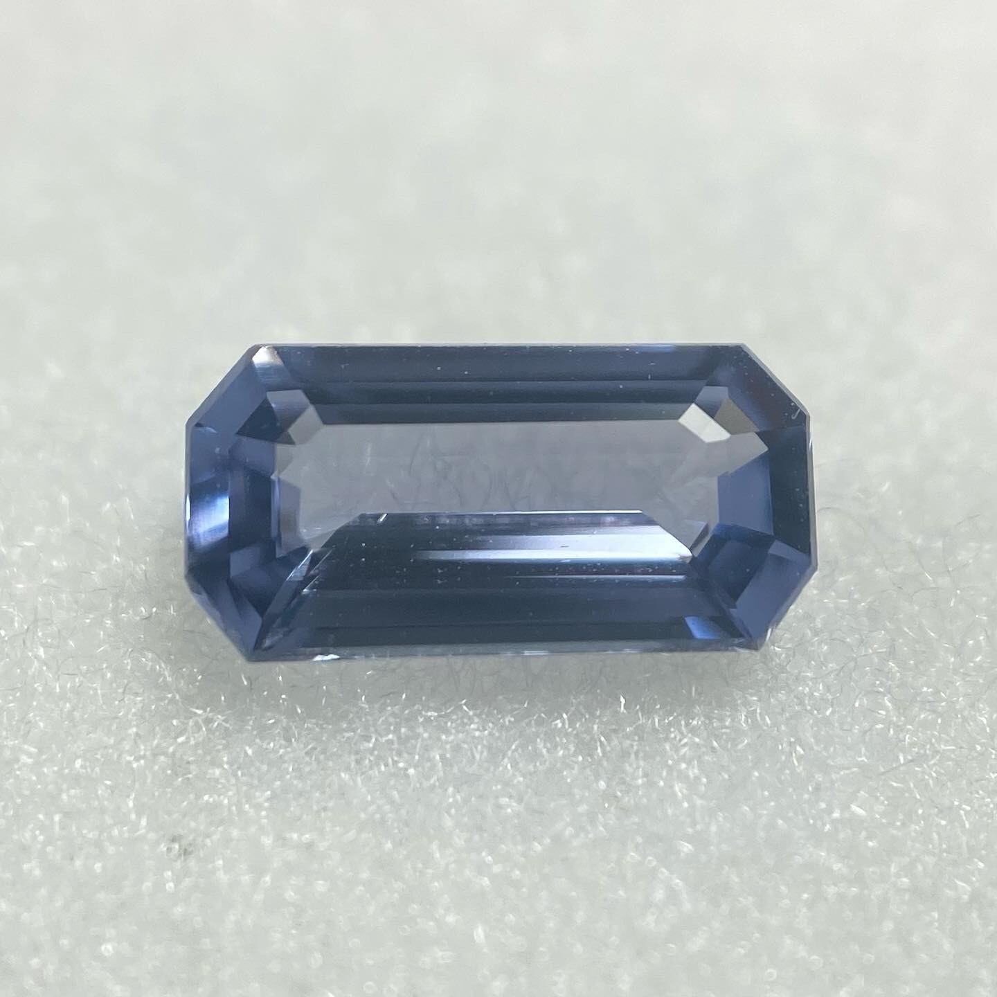 クールビューティー スピネル