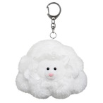 mottk Fluffymood(9812326)