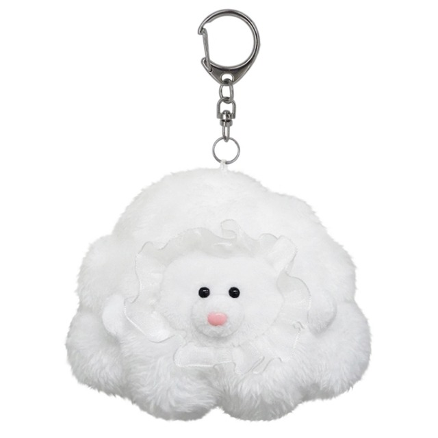 mottk Fluffymood(9812326)