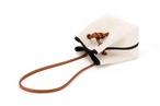 【Best Seller】Canvas 2way Bag