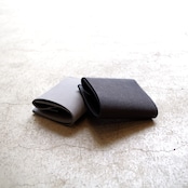 E R A. NEW�VINTAGE� MINIMAL �WALLET  再入荷