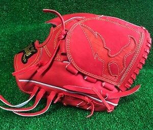 BBA-106 レギュラーベルト｜ループ付き｜投手用BKオレンジ | YAMATO