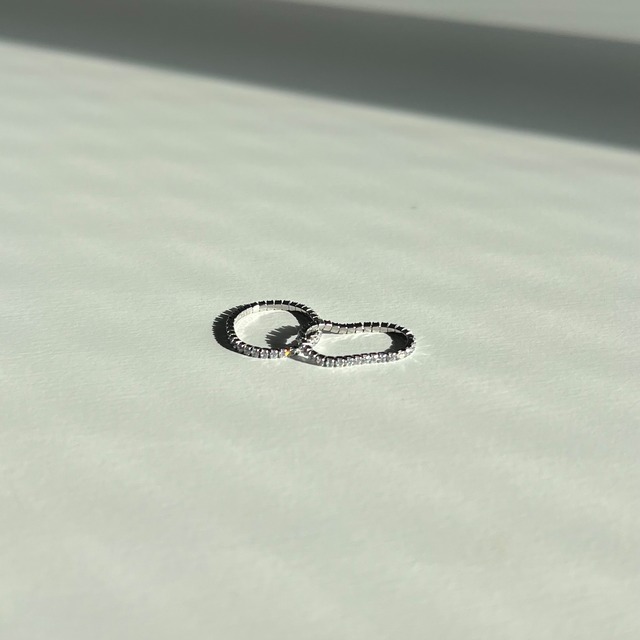 cubic soft ring