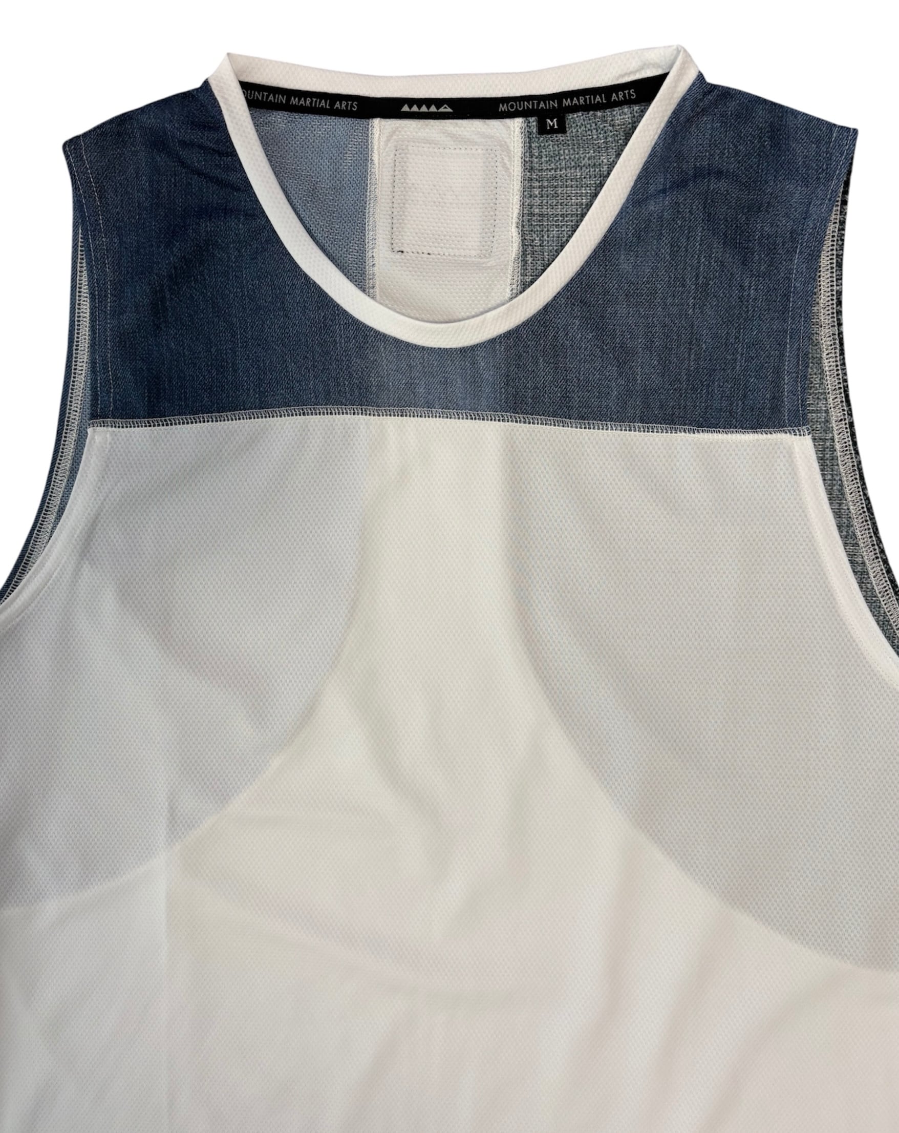 ウォーキング・ランニングウェア ryogen DEAD LEAF FRENCH SLEEVE TEE L リョウゲン/RYOGEN DEAD LEAF FRENCH SLEEVE TEE（全2色