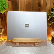 大人気‼️Microsoft Surface Laptop 4/タッチパネル式/メモリ8GB/SSD256GB/最新ノートパソコン