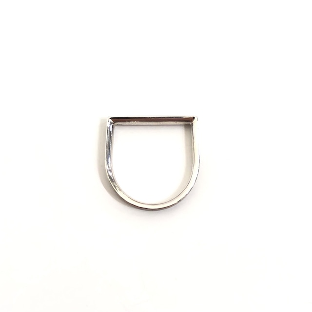 revie objects / CORNER 2 ring