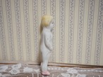 青い目とピンク足　フローズン・チャーリー（欠けあり） 画像10