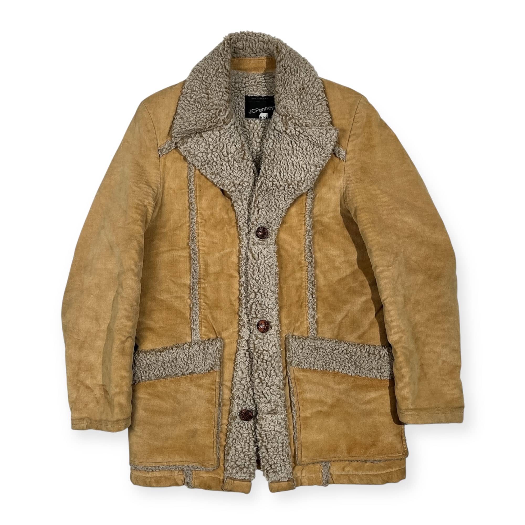 超希少 arnys paris コート サドルショルダー アルニス ARNYS PARIS