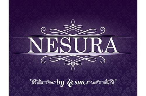 NESURA by Nesmor