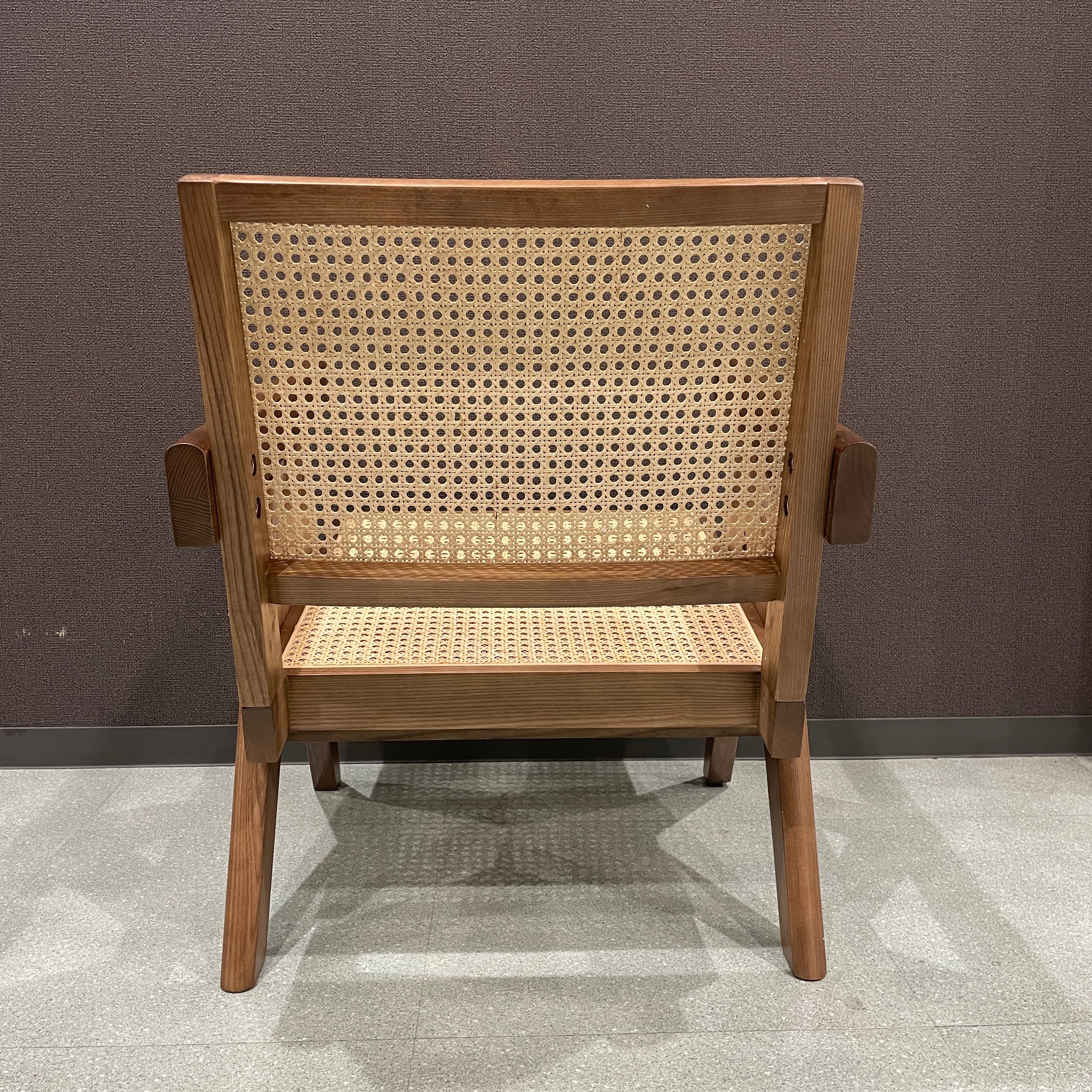 ピエールジャンヌレ PierreJeanneret リプロダクトPH29 イージーチェア