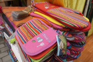 ＊グレードアップ専用：＜超VIPコース＞【ペルー】遠隔ドラゴン・エネルギーワーク　106,000円（税込）