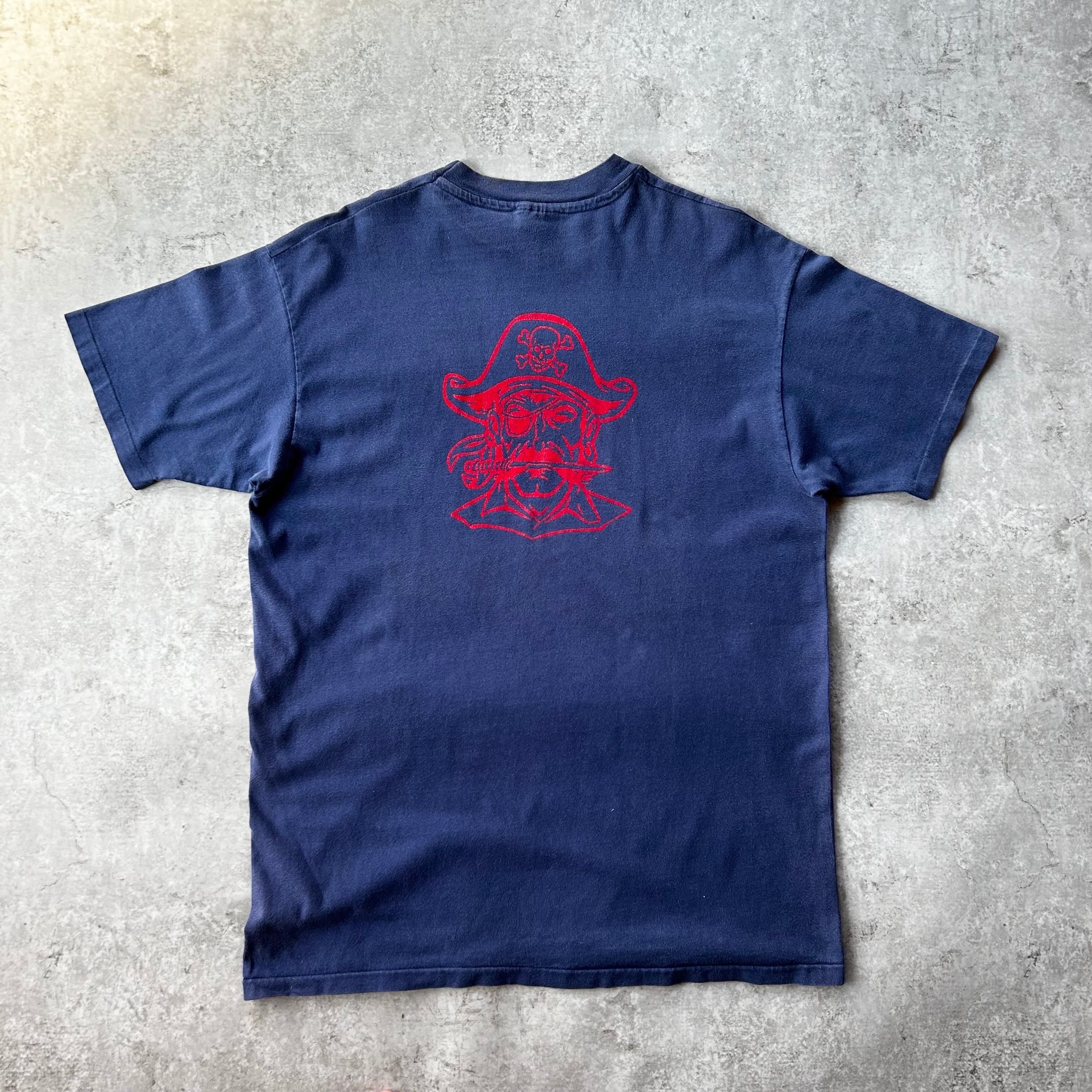 90s SPITFIRE WHEELS×ハーレー Tシャツ USA製 XL 90s SPITFIRE WHEELS×ハーレー Tシャツ USA製 XL | 東京準備室