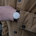 ヴァシュロンコンスタンタン  1950s 正規修理済み 36mm ラウンド ティアドロップ thumbnail 5