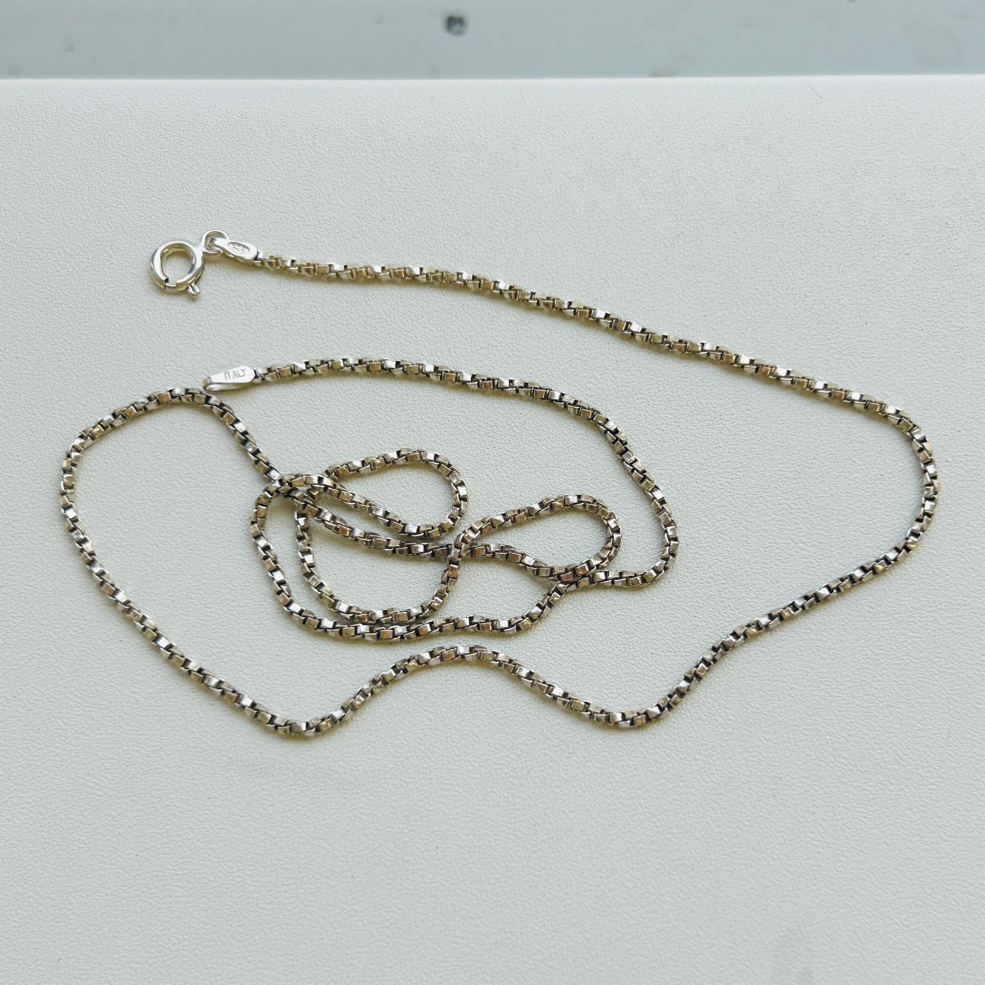 ネックレス | Milo Antiques & Vintage