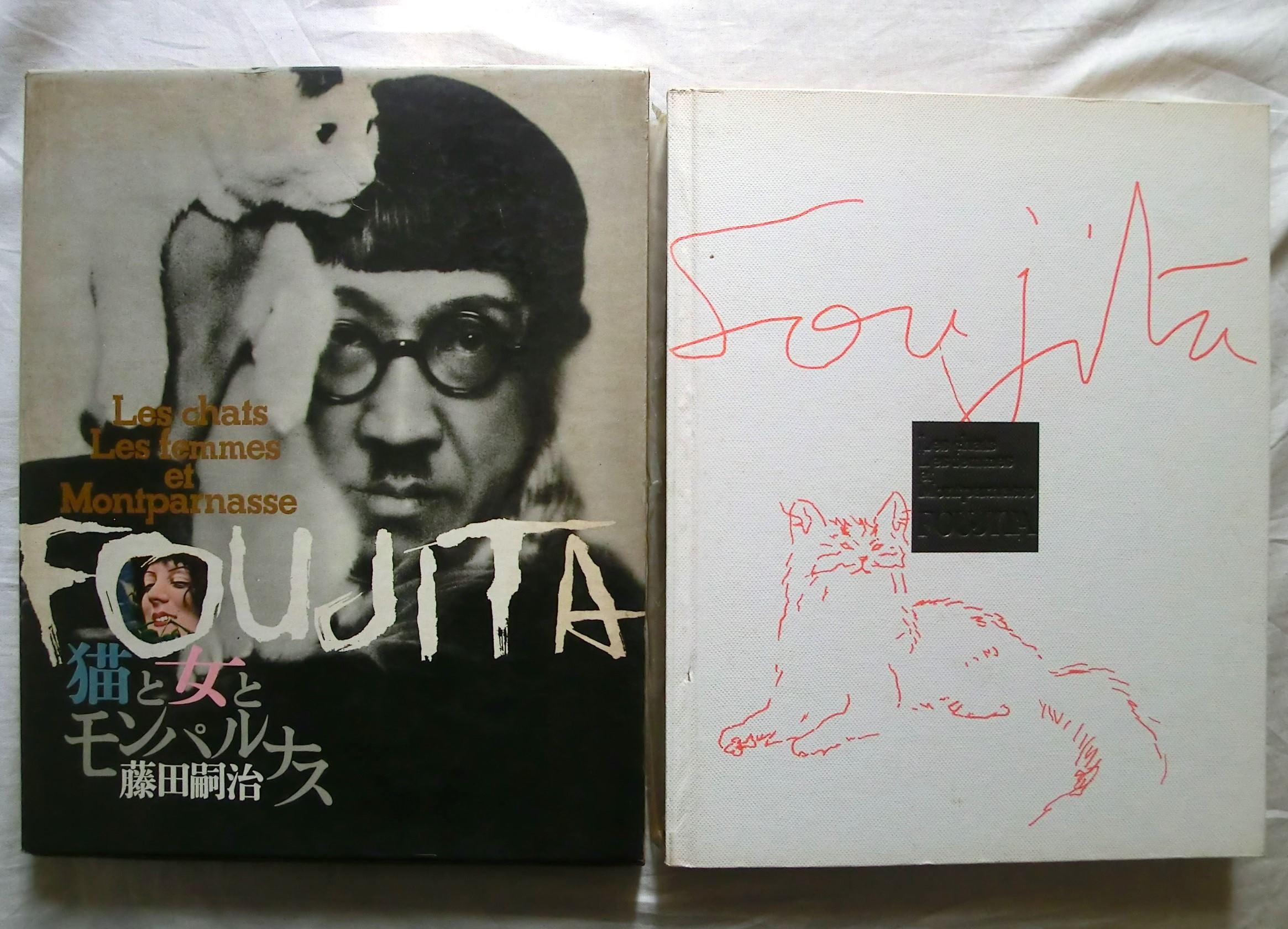 ピストルブックス アートブック 洋書 PISTOLBOOKS