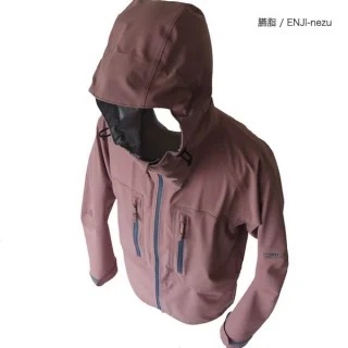 HID Zero Fighter jacket '22-23 | 徳風ネットショップ HID Zero Fighter jacket '22-23 | 徳風ネットショップ