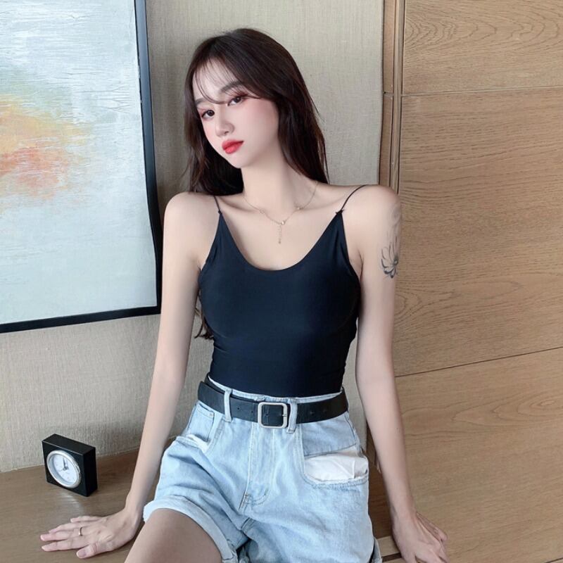 スプリングリング バックバックレスブラ 春物 指輪 YY-ファッション12507316086