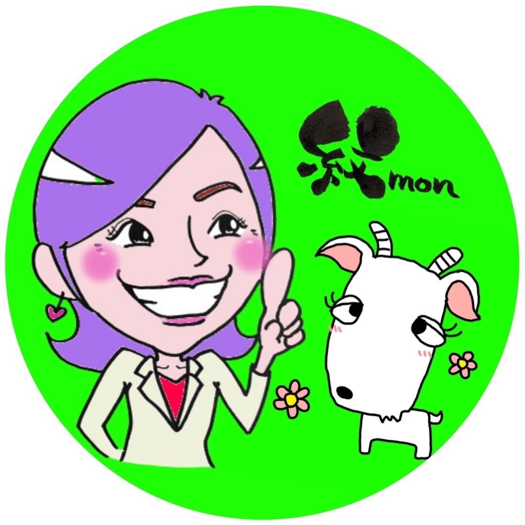 582JYYFIX7ZVG様似顔絵専用窓口】 582JYYFIX7ZVG様似顔絵専用窓口