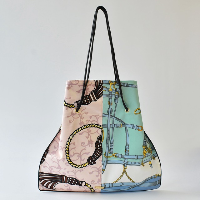 PIPING BAG_訳あり 50%OFF / No,10168-2