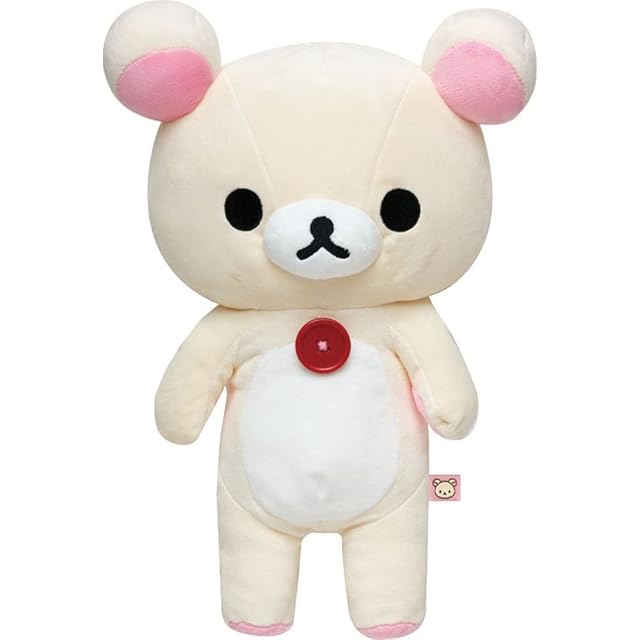 東京メトロ Echika エチカちゃん ぬいぐるみキーチェーン 大塚勝俊