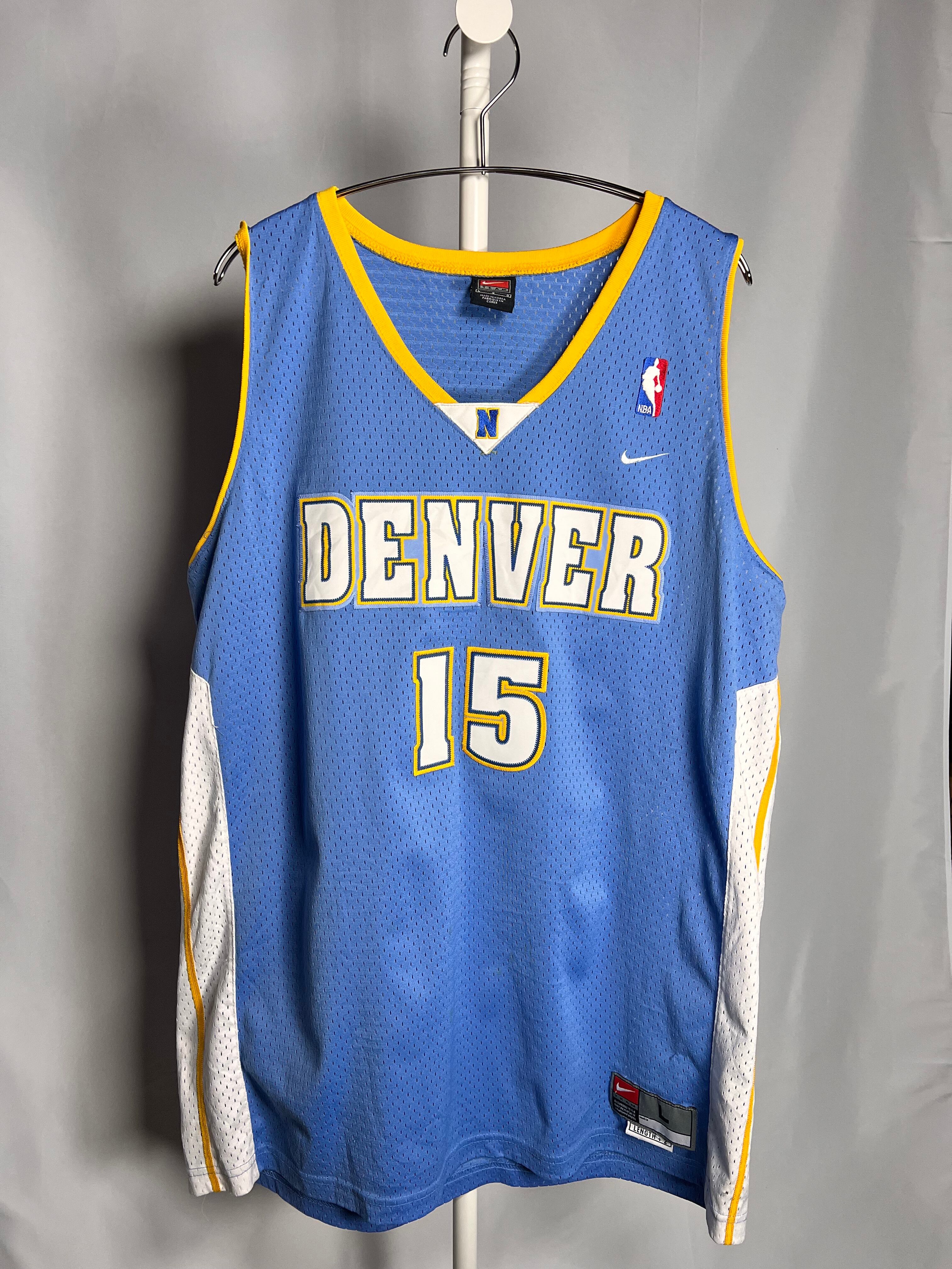 MLB マニー・マチャド サンディエゴ パドレス Limited Vapor Jersey