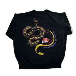 13471 Marlboro マルボロ 長袖Tシャツ 胸ポケット Ｌ