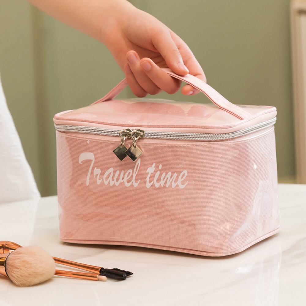 コスメポーチ レディース 大容量 多収納 韓国 メイク バッグ 軽量 整理整頓 防水 おしゃれ 大人 かわいい カジュアル 旅行 アウトドア トラベルポーチ 大人可愛い 大人女子