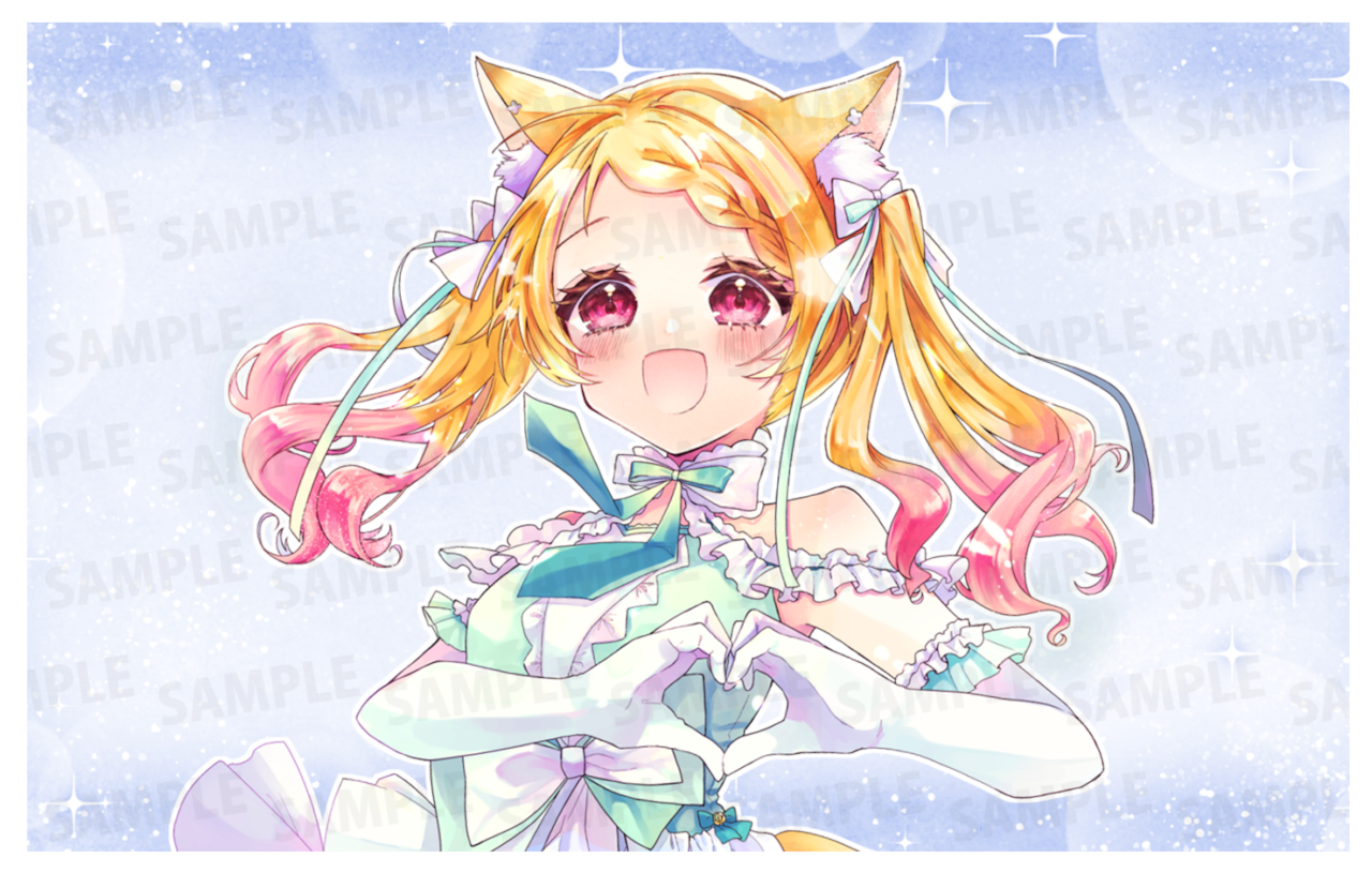 【欲張りプラン】バーチャル物産展 祝い酒スパークリングワイン【第1陣】