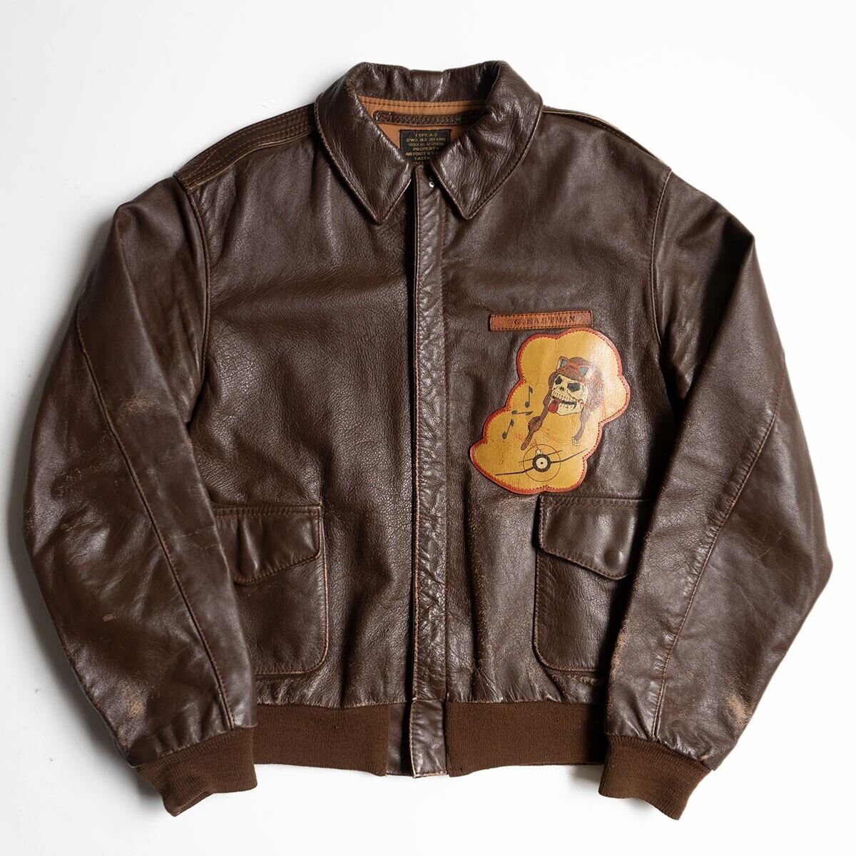 90年代 Carhartt カーハート ダック地 アクティブジャケット メンズXL
