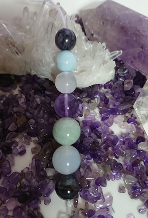 一本棒　運命を変えたい　［幸福」　「浄化」　今の環境から抜けだしたい　良い運勢へ変えたい