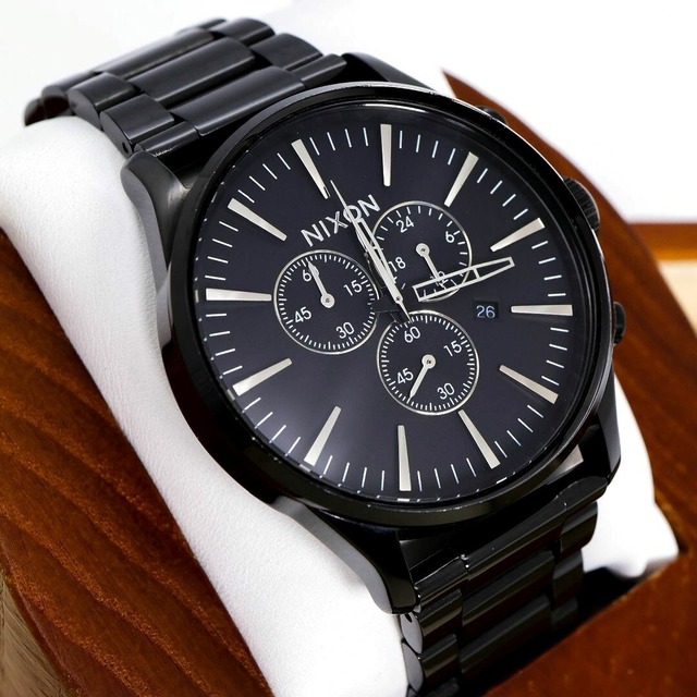 訳あり品 Tiffany 置時計 マーブルルック ラピスラズリ 日本未 1061  