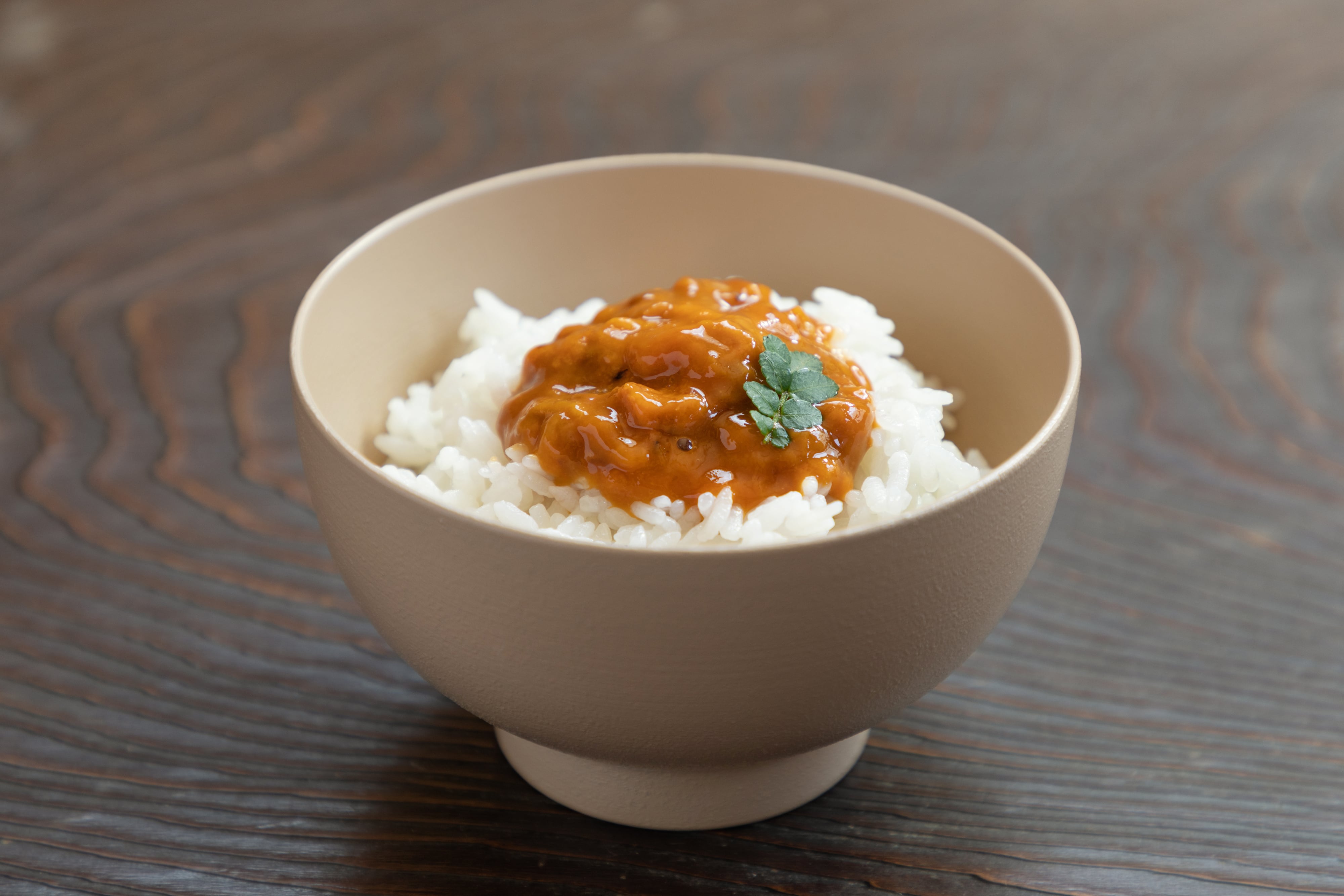 新うに》生うに（壱岐産紫ウニ・無添加微塩・冷凍） | うにの壱岐水産