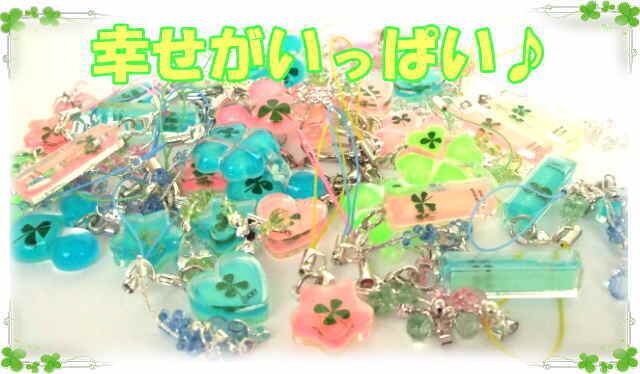 6f3796450c6bcc427d1454349a87af