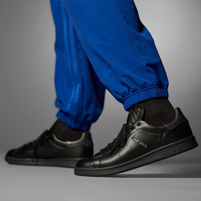 アディダス オリジナルス STAN SMITH LUX スタンスミス ラグジュアリー IF8844