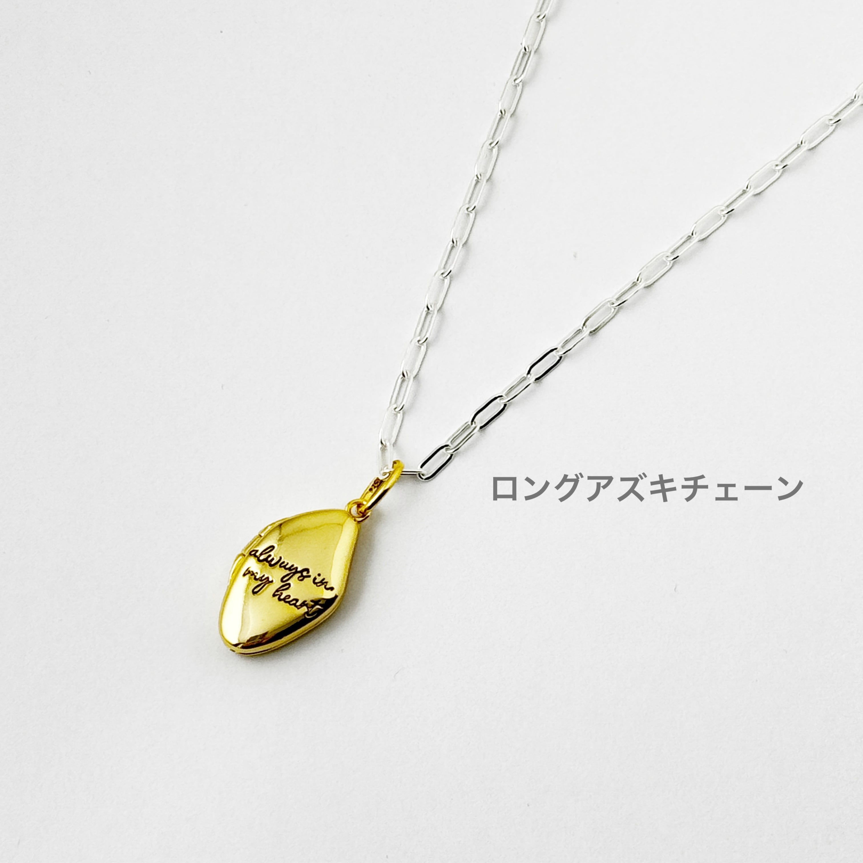 希少シリアル入り　ロケットラクーン 81lb3NPiM1L._AC_UF894,