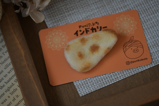 ... 新規掲載準備中 ...