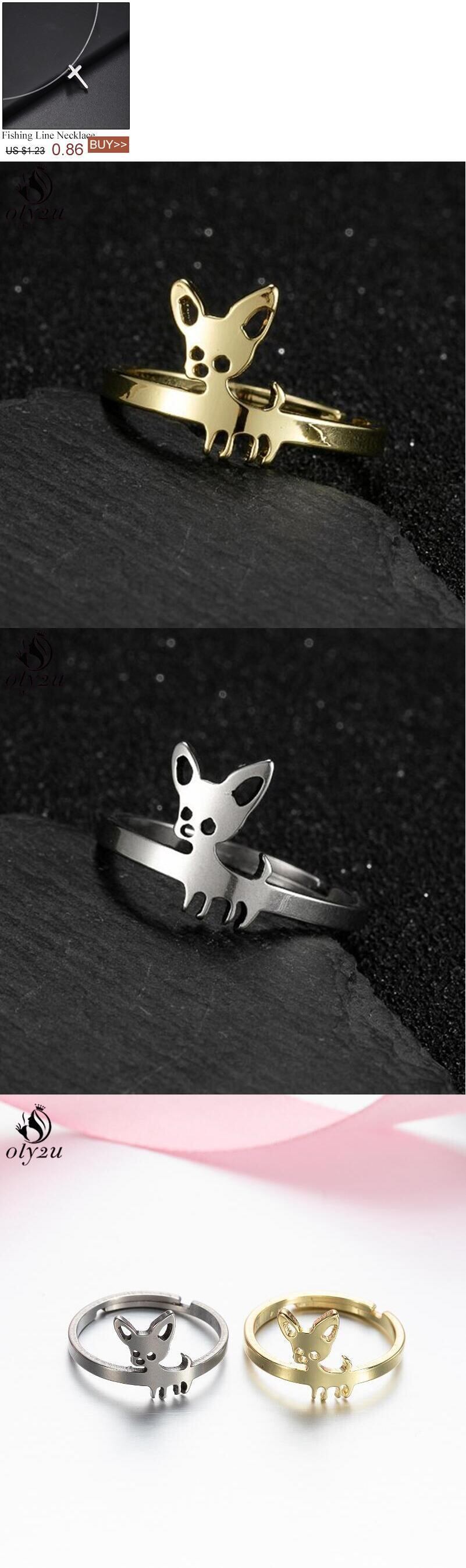 HOORSENBUHS【定価110万円】23inchi 10MM Diamond 2025年最新