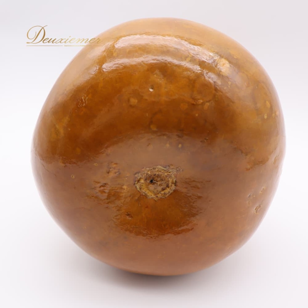 フラダンス 小物 イプ ひょうたん ベージュ系 楽器 茶 小物 小道具 紐 ブラウン系 タヒチアンダンス タヒチアン タヒチ ハワイアンダンス フラ ダンス 練習 ダンス小物 ナチュラル 落ち着いた色 レッスン 舞台 ステージ 音楽 ハワイアン アロハ